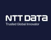 NTT DATA