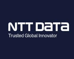 Enviar curriculum NTT DATA SPAIN