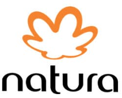 Enviar currículum a Natura