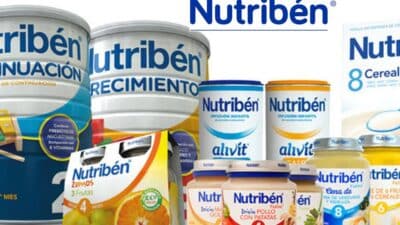 Nutriben empleos personal4