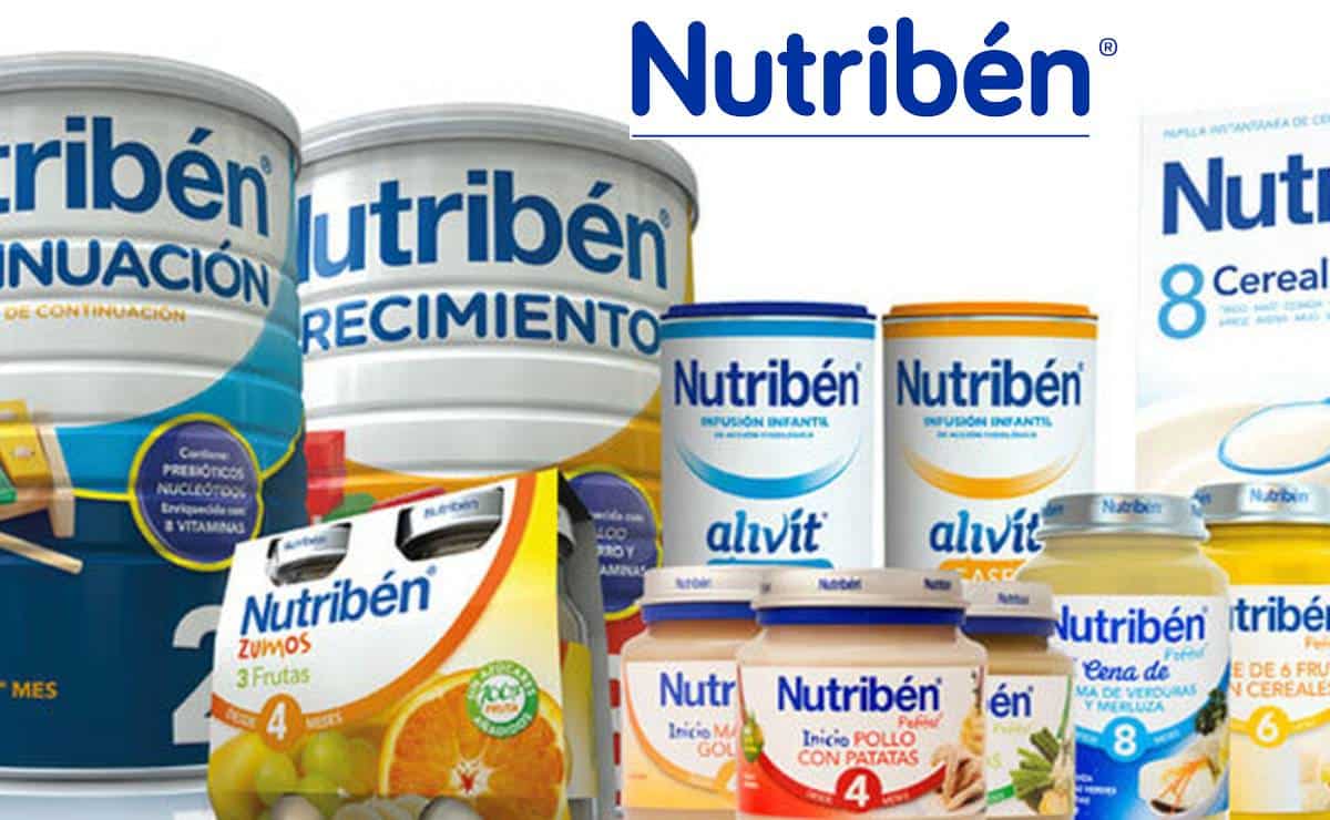 Nutriben empleos personal4