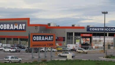 Oportunidad de teletrabajo bajo contratación fija en Obramat