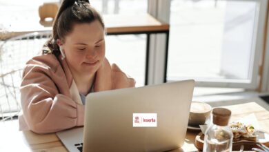 230 personas podrán obtener un empleo gracias a ONCE