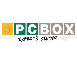 Enviar currículum Pcbox