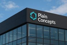 Plain Concepts anuncia ambicioso crecimiento y nuevas contrataciones en España