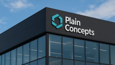 Plain Concepts anuncia ambicioso crecimiento y nuevas contrataciones en España