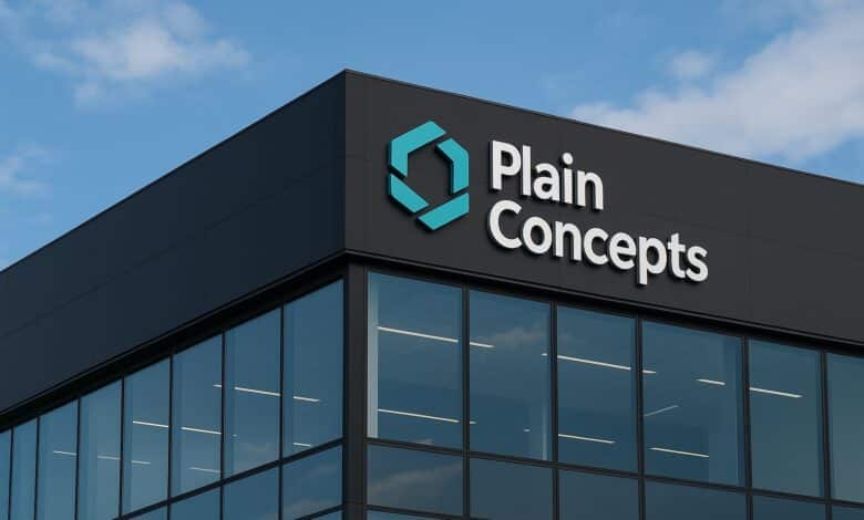 Plain Concepts anuncia ambicioso crecimiento y nuevas contrataciones en España