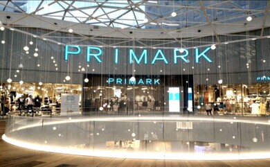Primark Local