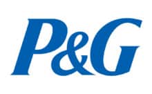 Enviar curriculum Procter & Gamble