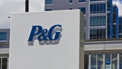 Proter&Gamble (P&G) está en búsqueda de nuevo personal, infórmate aquí