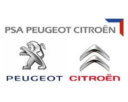 Psa Peugeot Citroen Enviar currículum Psa Peugeot Citroen