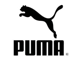 Enviar currículum Puma