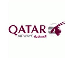 Empleo Qatar Airways