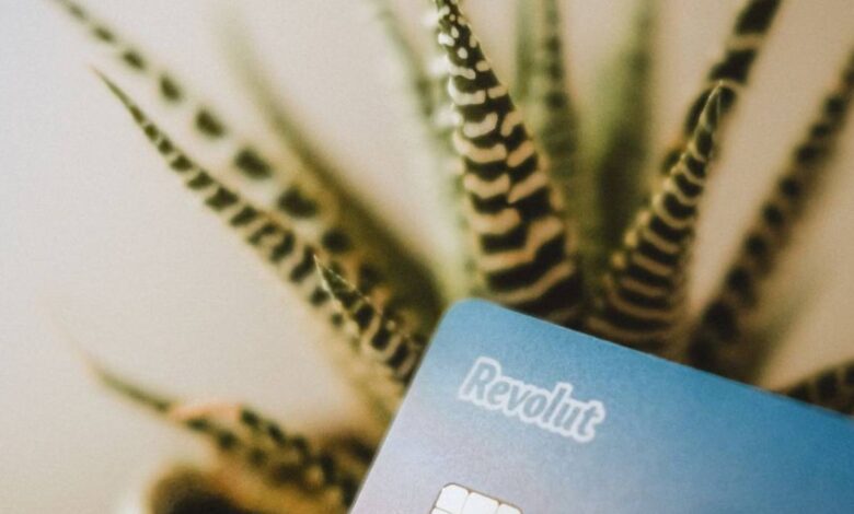Trabajo en remoto: Revolut dispone de 270 vacantes en diferentes áreas