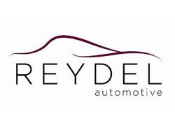 REYDEL REYDEL enviar curriculum