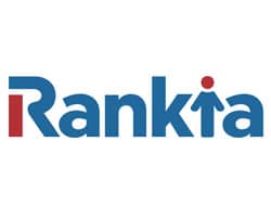 enviar curriculum Rankia