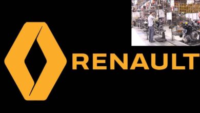 Renault empleos trabajadores Valladolid