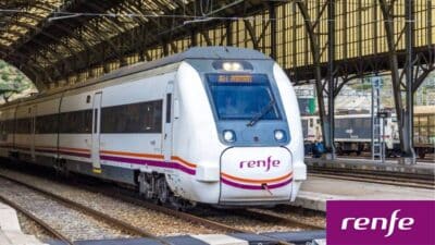 Renfe empleos ene24