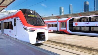 Renfe presenta nuevas ofertas de empleo para perfiles Técnicos