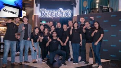Revolut cuenta con 100 vacantes de empleo