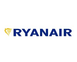 Empleo Ryanair