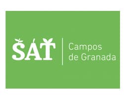 Sat Campos De Granada