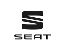 Empleo SEAT