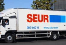 SEUR lanza ofertas de empleo para este verano