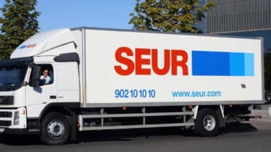 SEUR generará 3.200 nuevos empleos entre noviembre y diciembre