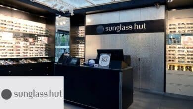Ofertas de empleo en la empresa Sunglass Hut