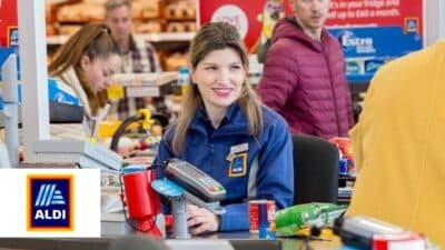 SUPERMERCADOS ALDI PERSONAL6