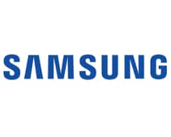 Enviar currículum Samsung