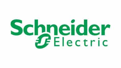 Enviar curriculum Schneider Electric