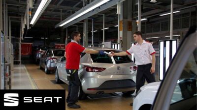 Seat empleos nov23