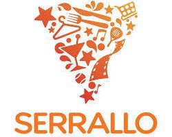 Serrallo Plaza Enviar currículum Serrallo Plaza