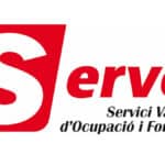 ¿Qué es SERVEF? ¿Cómo pedir la cita previa?
