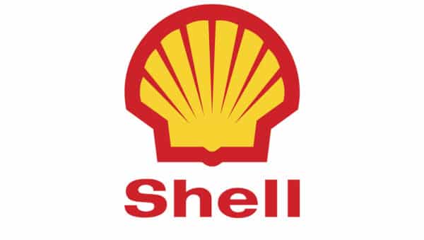 Shell empleo