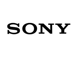 Enviar currículum a Sony