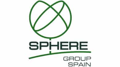 Enviar curriculum Sphere Group
