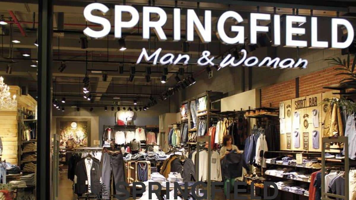 69 nuevos empleos están disponibles en Springfield