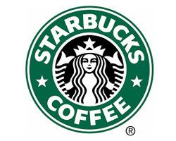 Starbucks Coffee enviar curriculum