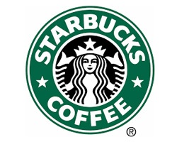 Perfecto Lago taupo Departamento ▷ Enviar curriculum Starbucks | Ofertas empleo Starbucks Coffee