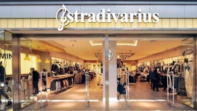16 ofertas de empleo en Stradivarius del Grupo Inditex
