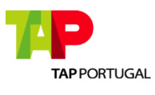Empleo TAP Portugal
