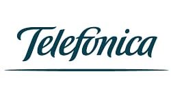 Empleo Telefónica