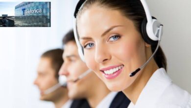 📞 Se Buscan Más de 600 Agentes Telefónicos en Toda España: Flexibilidad Horaria y Altas Comisiones
