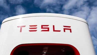 Empleo en Tesla en Barcelona y Madrid