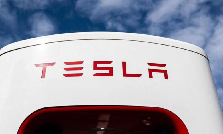 Empleo en Tesla en Barcelona y Madrid