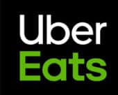 Uber Eats
