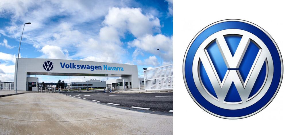 Volkswagen Navarra Empleo Volkswagen Navarra Empleo
